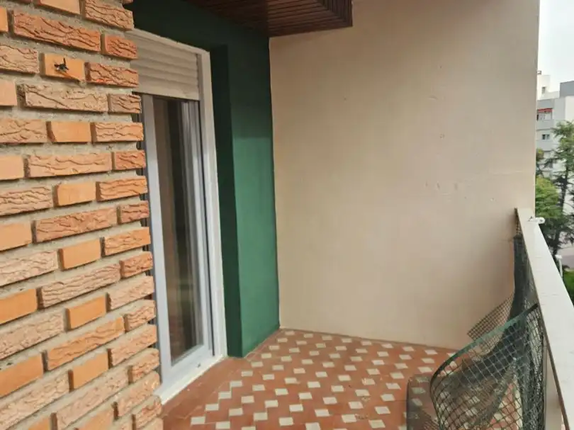 Piso en  Avenida de Castilla 8B - Foto 6
