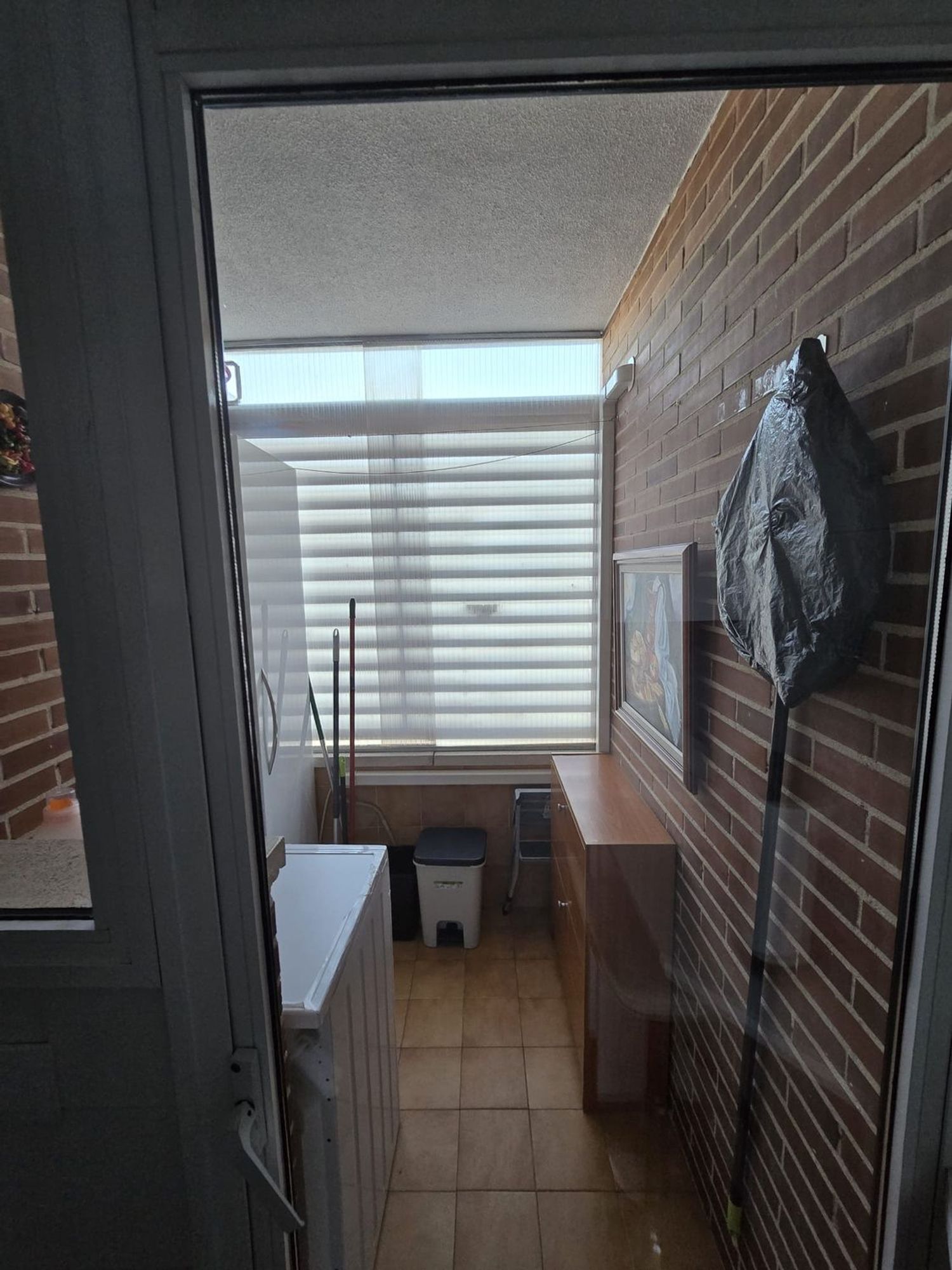 Piso en avenida de los Encuartes, 7 - Foto 6