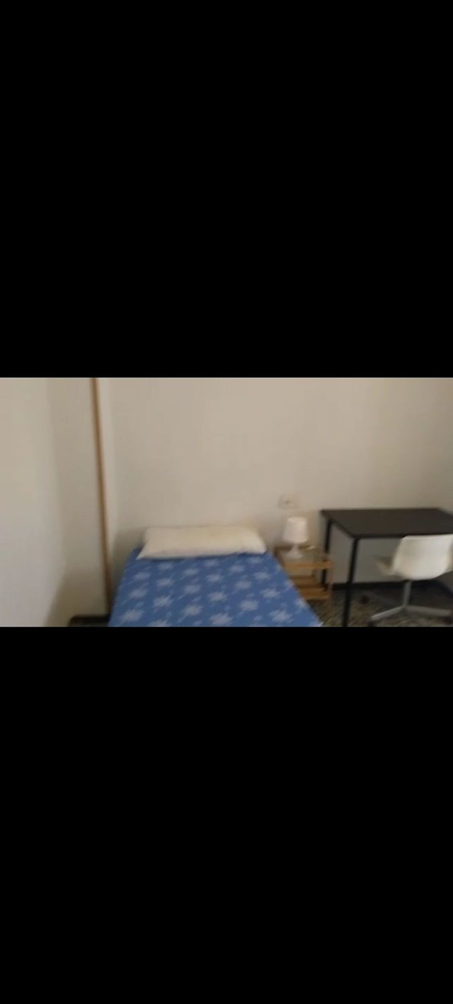 Piso en Calle San Martín de Porres, 11, La Fama - Foto 19