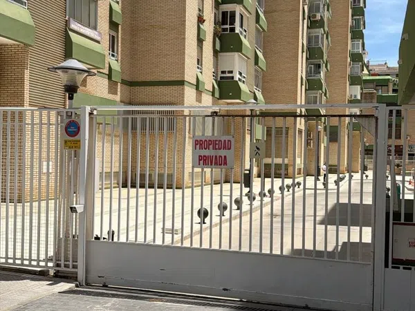 Piso en Miramar Del Palo, El Palo - Foto 16
