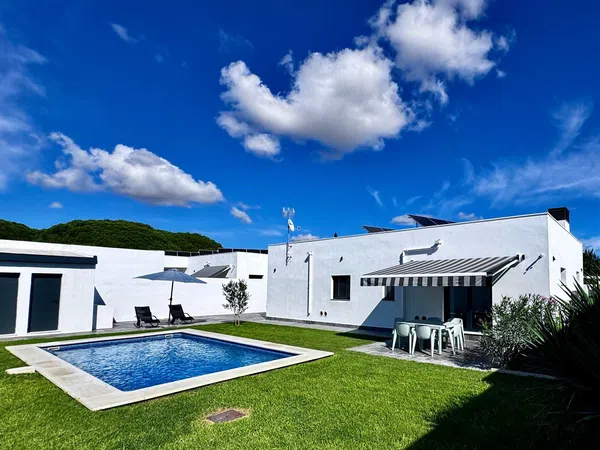 Casa independiente en calle de la Cepa, 9 - Foto 4