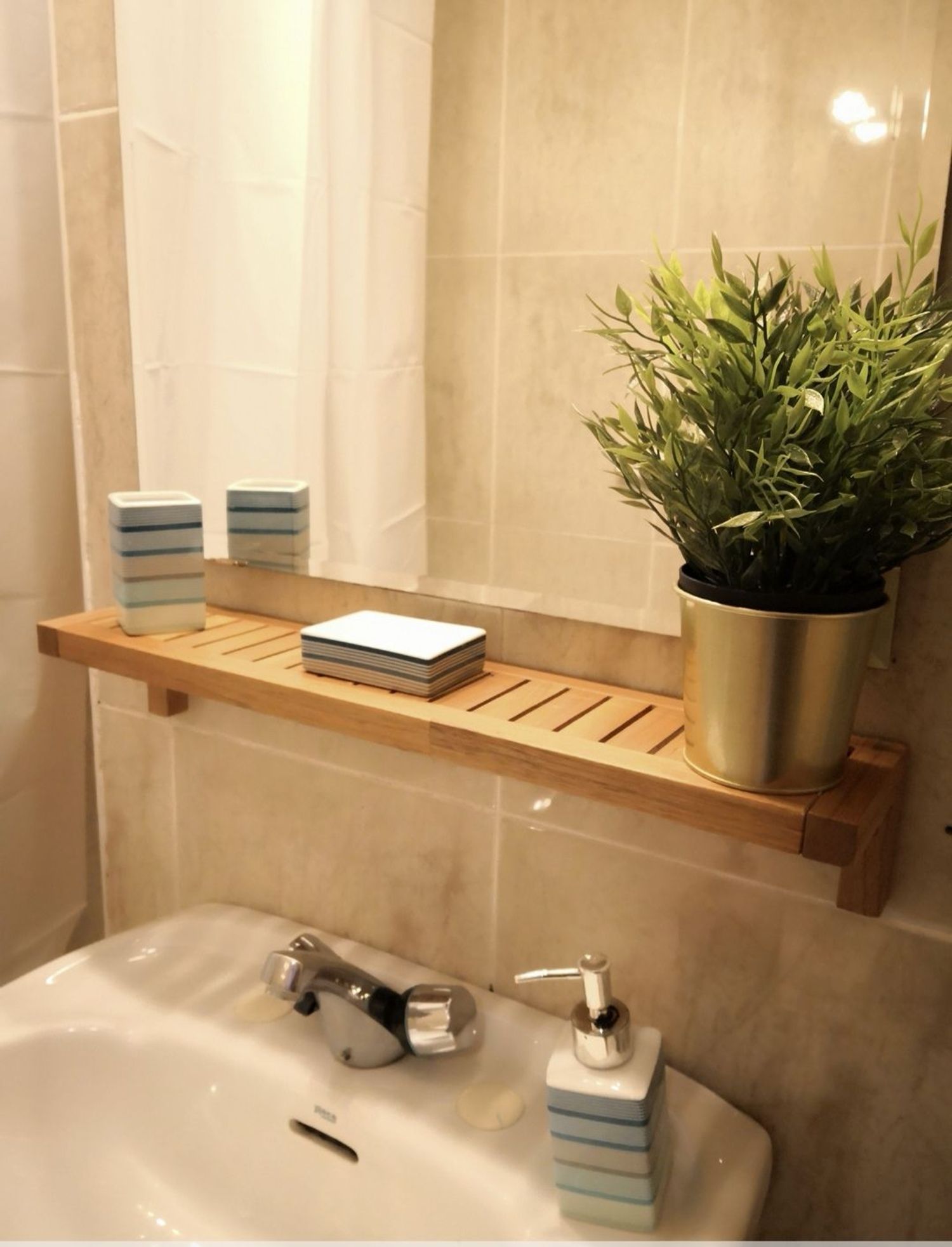 Piso en calle victor hevia, 17 - Foto 11