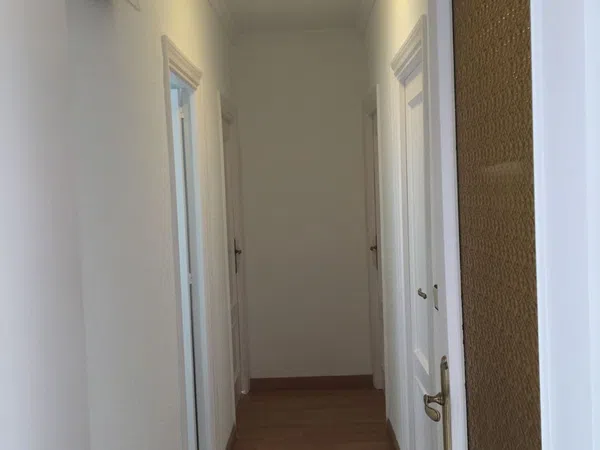 Piso en Calle Virgen de Aránzazu, 18, Tres Olivos - Valverde - Foto 13