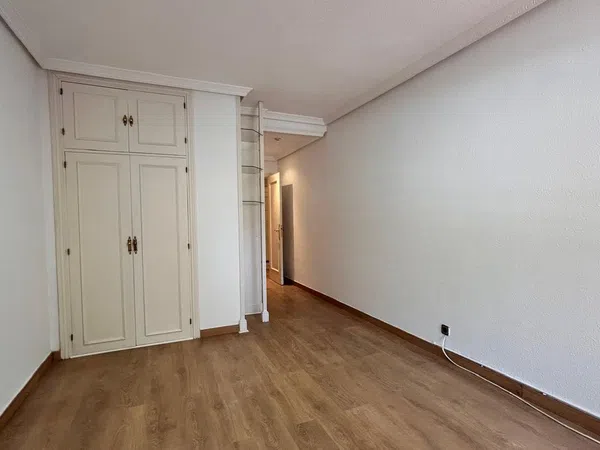 Piso en Calle Solano, Prado de Somosaguas - Foto 31
