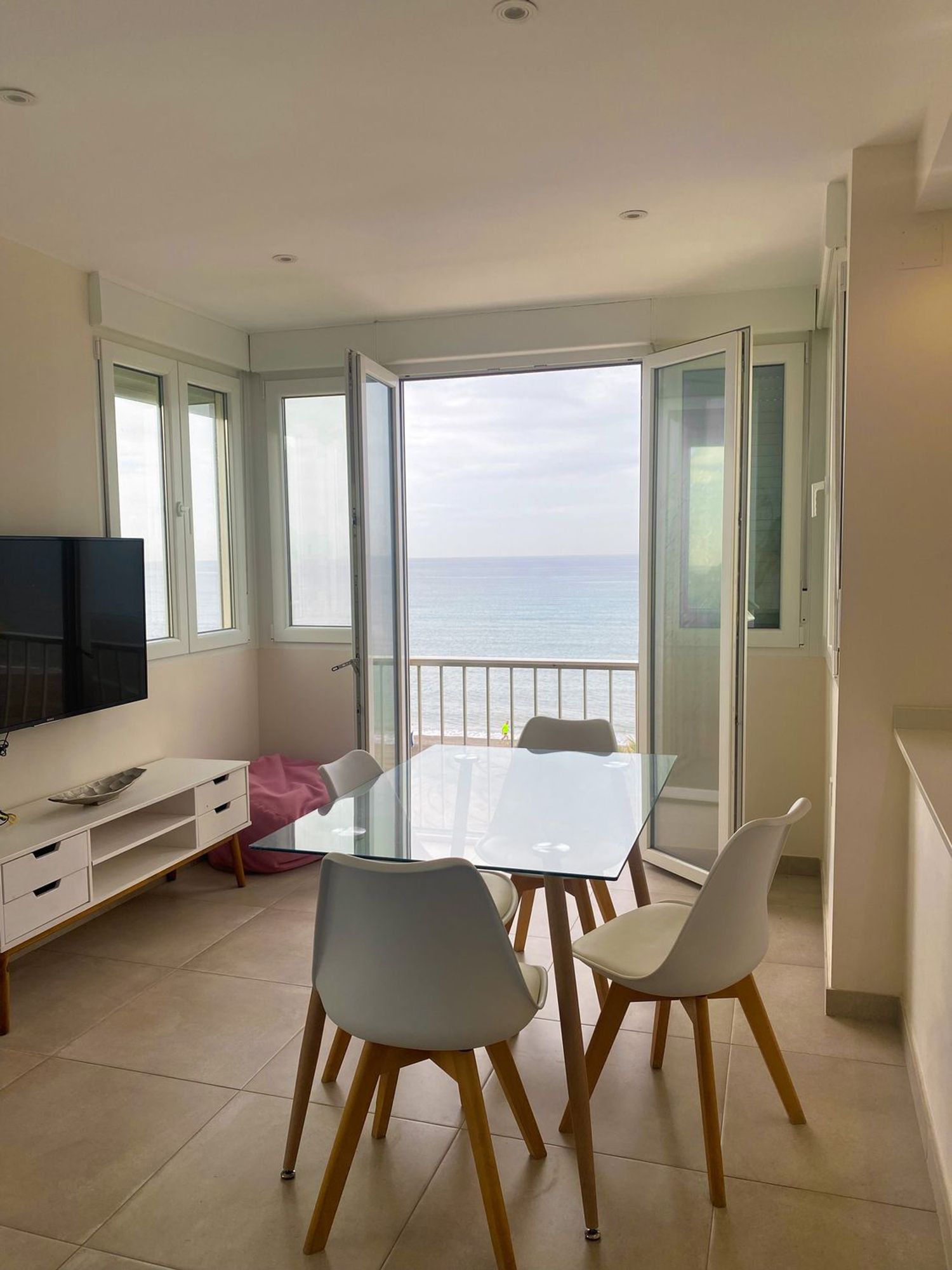 Estudio en Avenida de España s/n, Las Dunas, Las Dunas - Foto 11