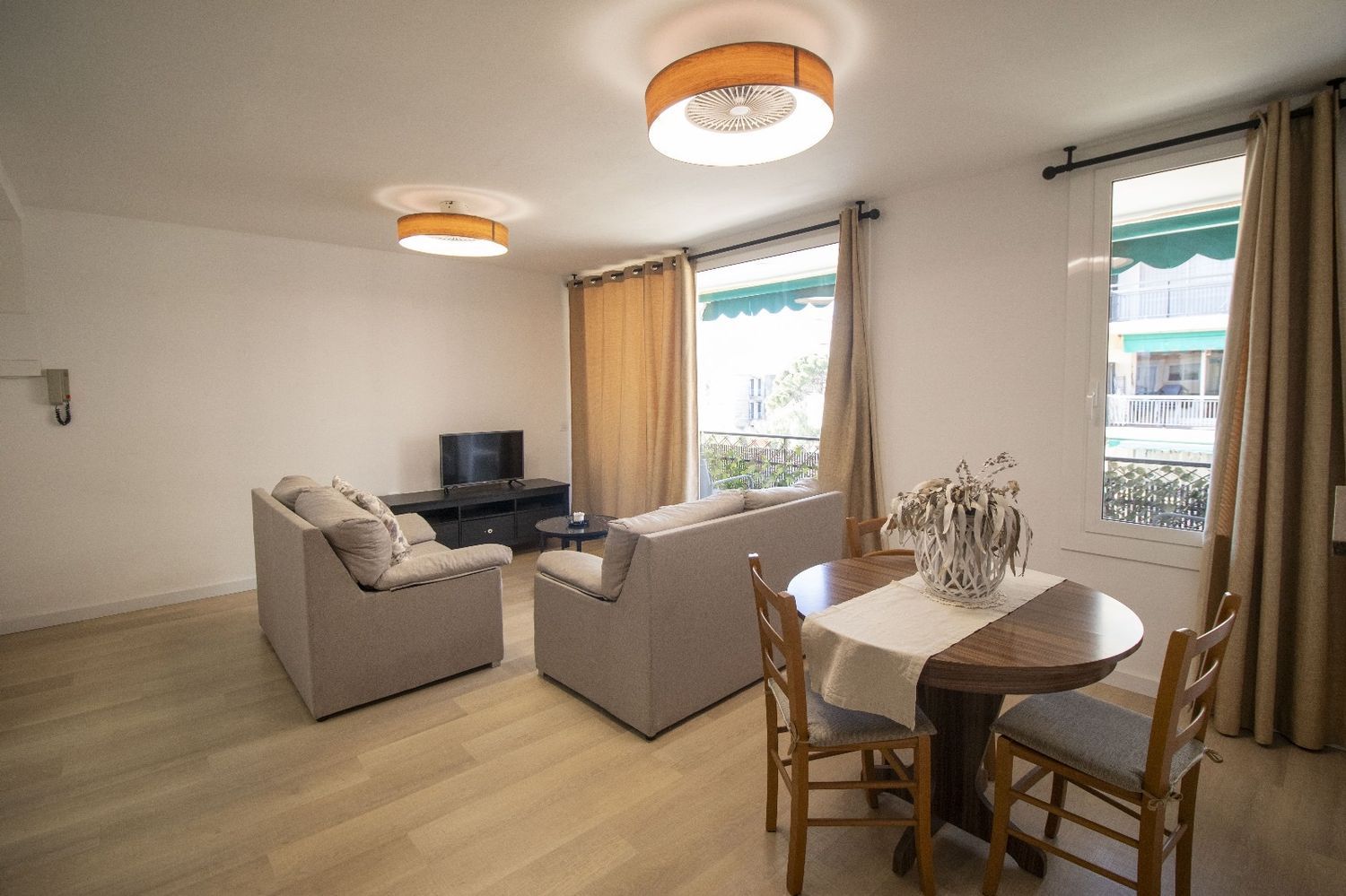 Piso en calle Tordera, 3 - Foto 14