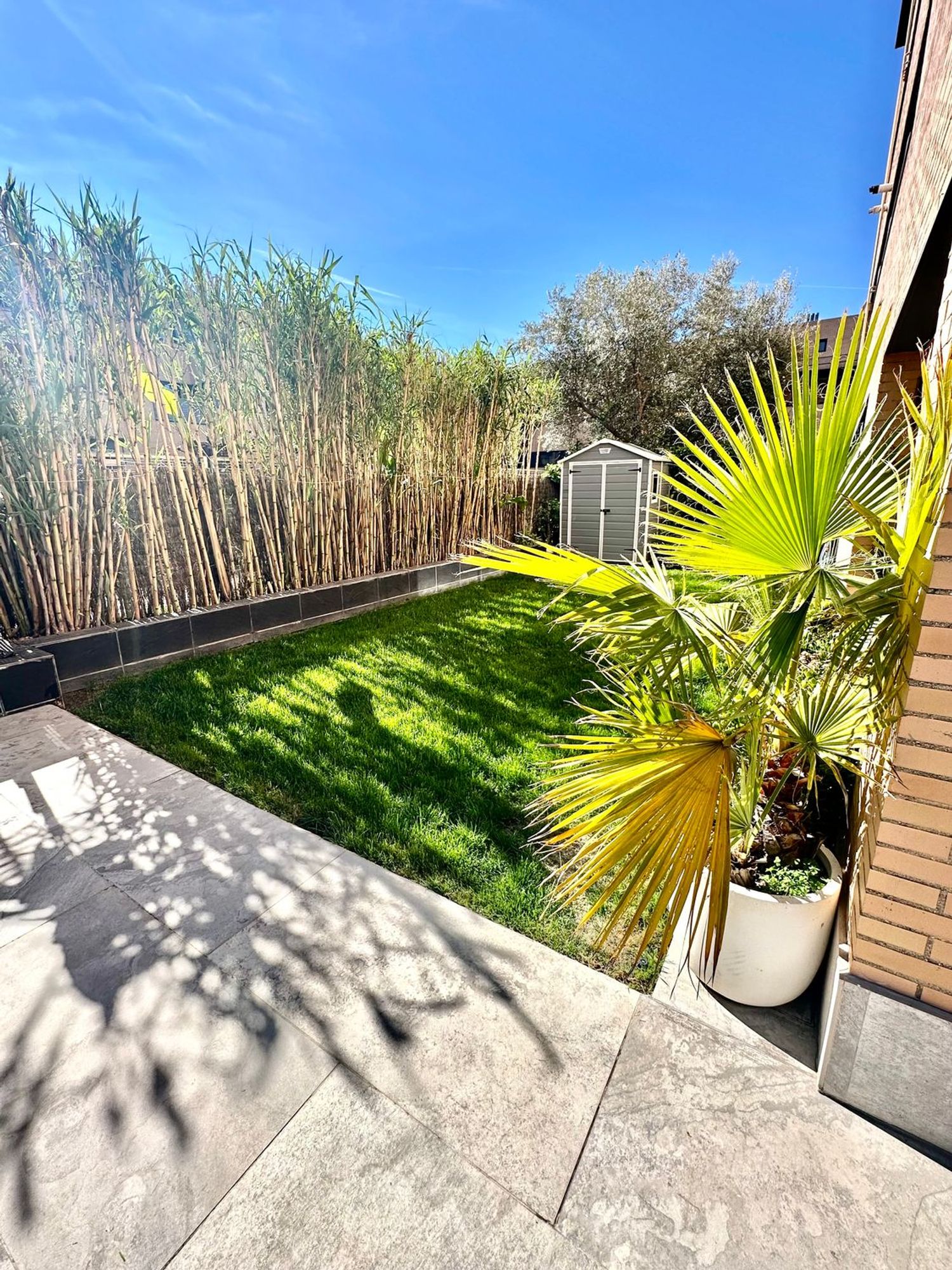 Piso en calle Ortega y Gasset, 1 - Foto 1