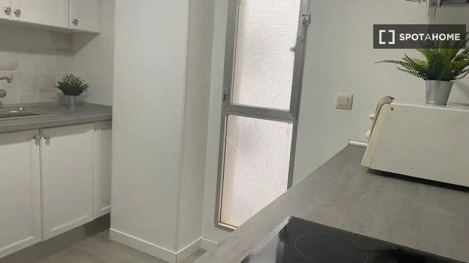 Piso en  Valencia Capital - Foto 10