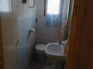 Piso en Ciñera, León - Foto 6