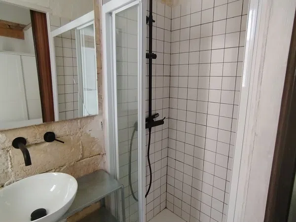 Estudio en Calle de Don Jaime I, 41, Alfonso - Foto 5