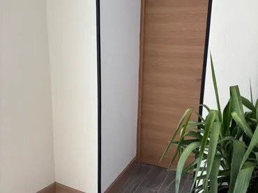 Planta baja en  Calle de Mingo Ramos 32 - Foto 7