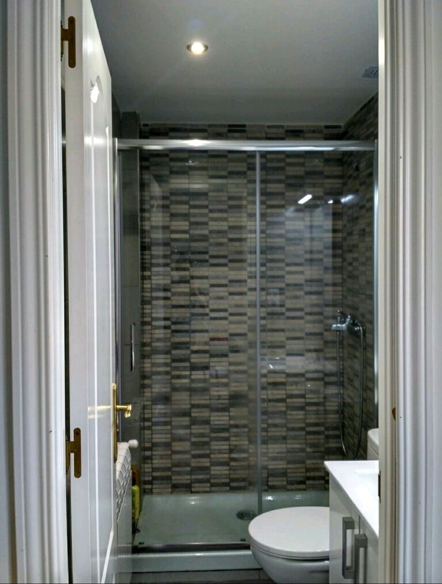 Piso en calle de huesca, 7 - Foto 22