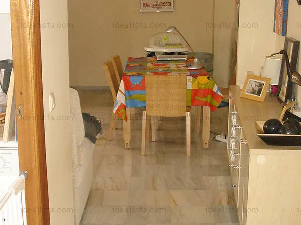 Piso en calle Pozo, 17 - Foto 2