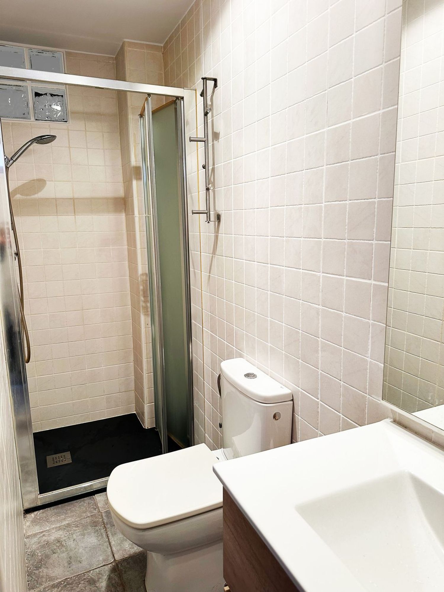 Piso en Calle Errementari, 50, Casco Viejo, Casco Viejo - Foto 7