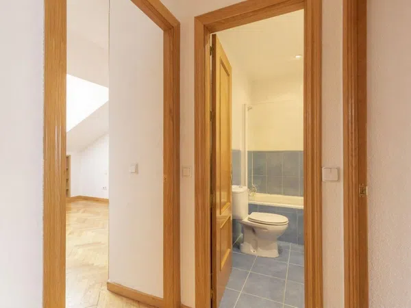 Piso en calle de Talamanca, 3 - Foto 15