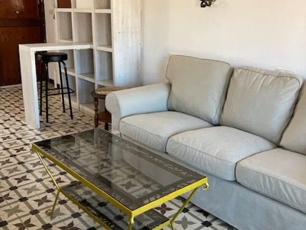 Piso en Calle de Sant Feliu, 7, La Llotja - Foto 2