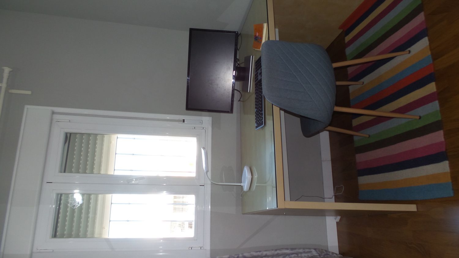 Piso en calle Posadas, 2 - Foto 15