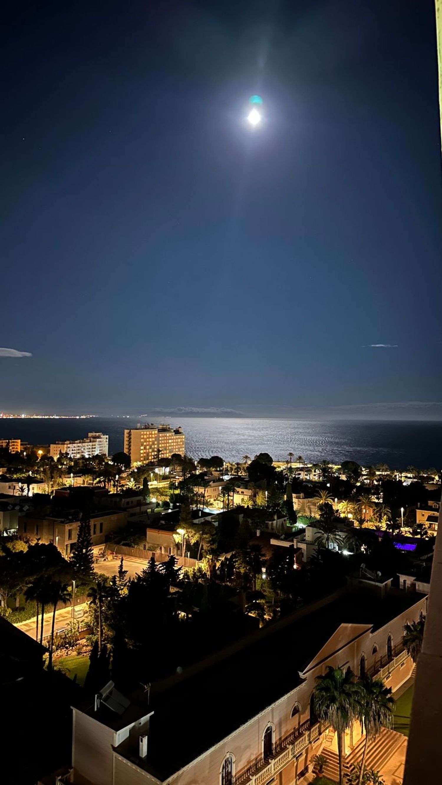 Piso en Plaza Géminis, 1, Aguadulce sur - Foto 10