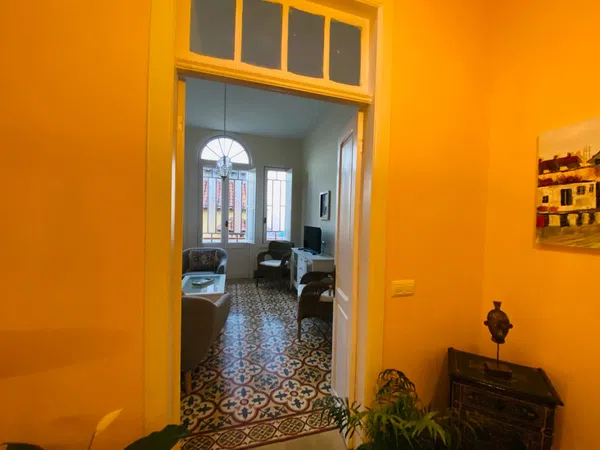 Chalet adosado en Calle Marqués, 15 b, Centro, Centro - Foto 22