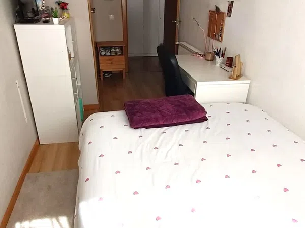 Piso en calle Océano Pacífico, 5 - Foto 17