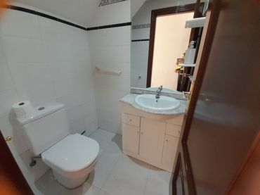 Chalet en Málaga Capital - Foto 8