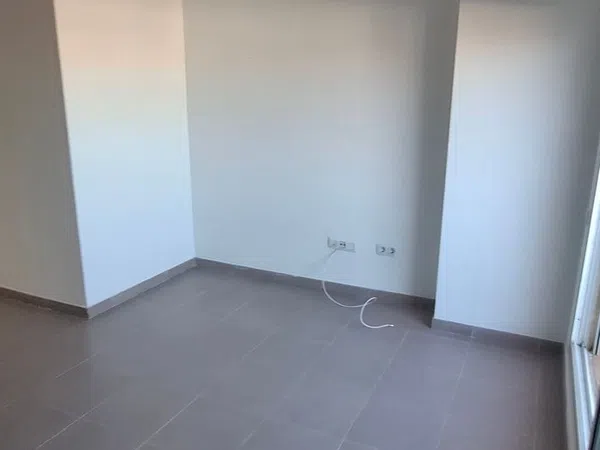 Ático en Sant Pere Nord, Sant Pere Nord - Foto 18