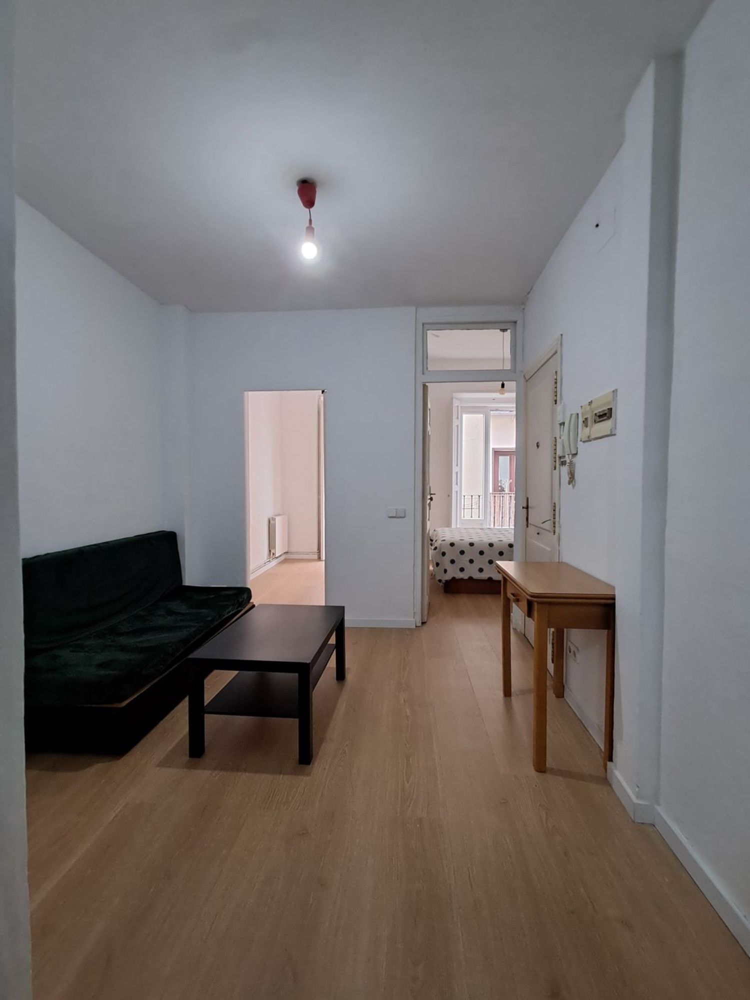 Piso en calle Ministriles, 13 - Foto 1