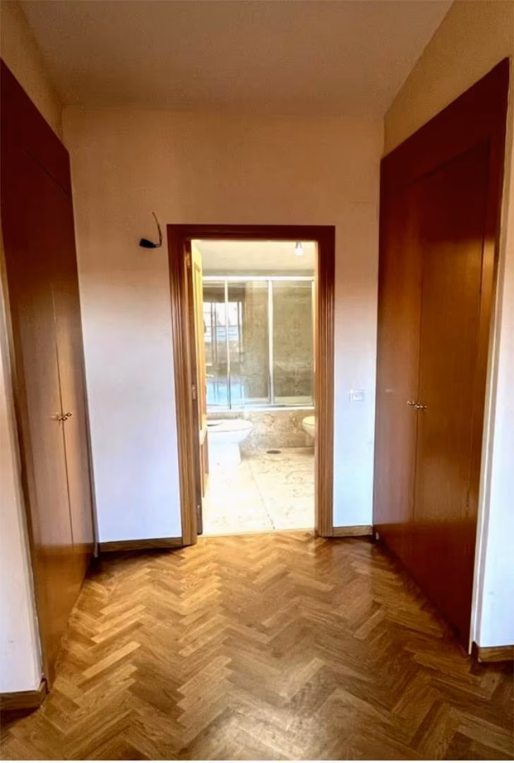 Dúplex en  Calle Copenhague 3 - Foto 12