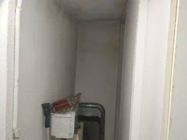 Piso en  Carrer de Sant Marcel·lí 1 - Foto 30
