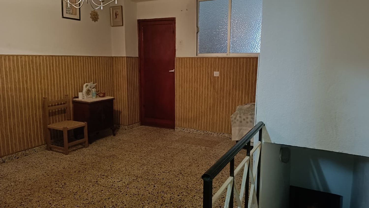 Casa de pueblo en Calle Cabezo de la Cruz, 127 - Foto 17