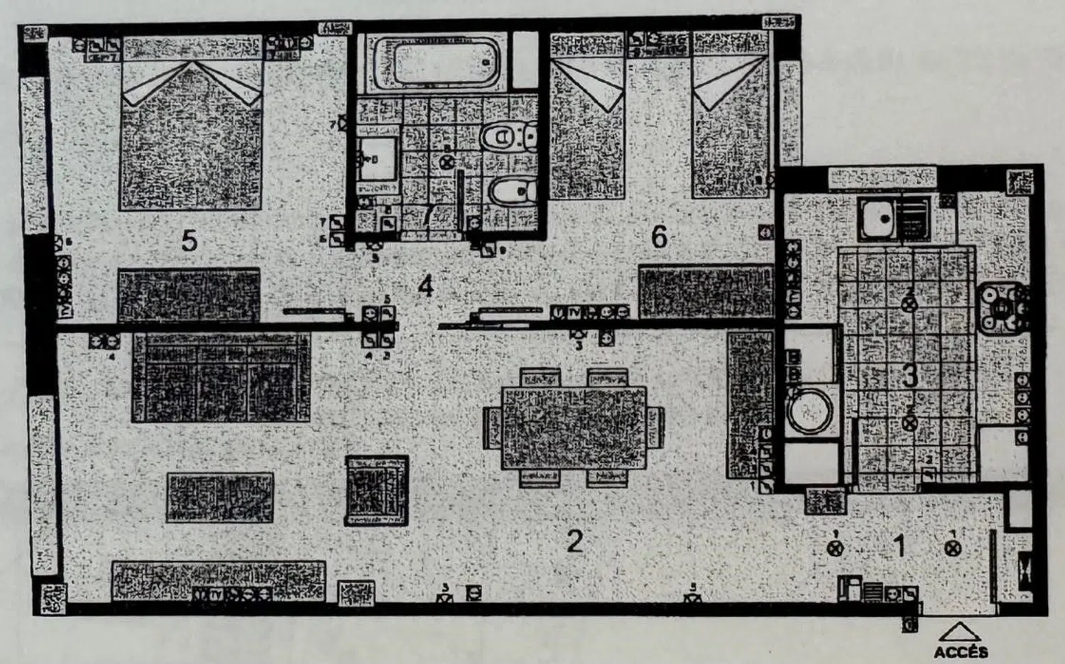Piso - Foto 15