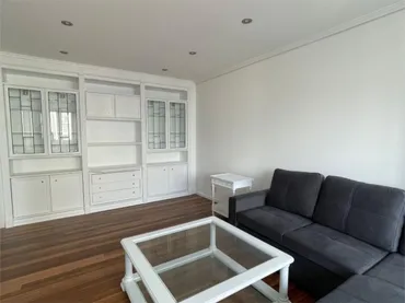 Piso en  Praza Pontevedra 10 - Foto 4