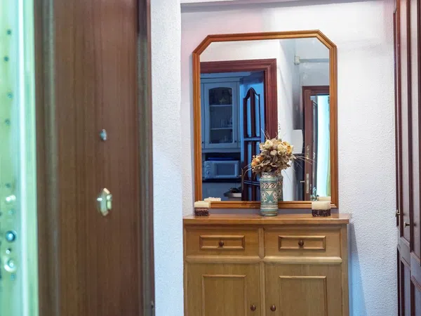 Piso en Calle Pedro Antonio de Alarcón, 59, Jardín Botánico - Foto 6