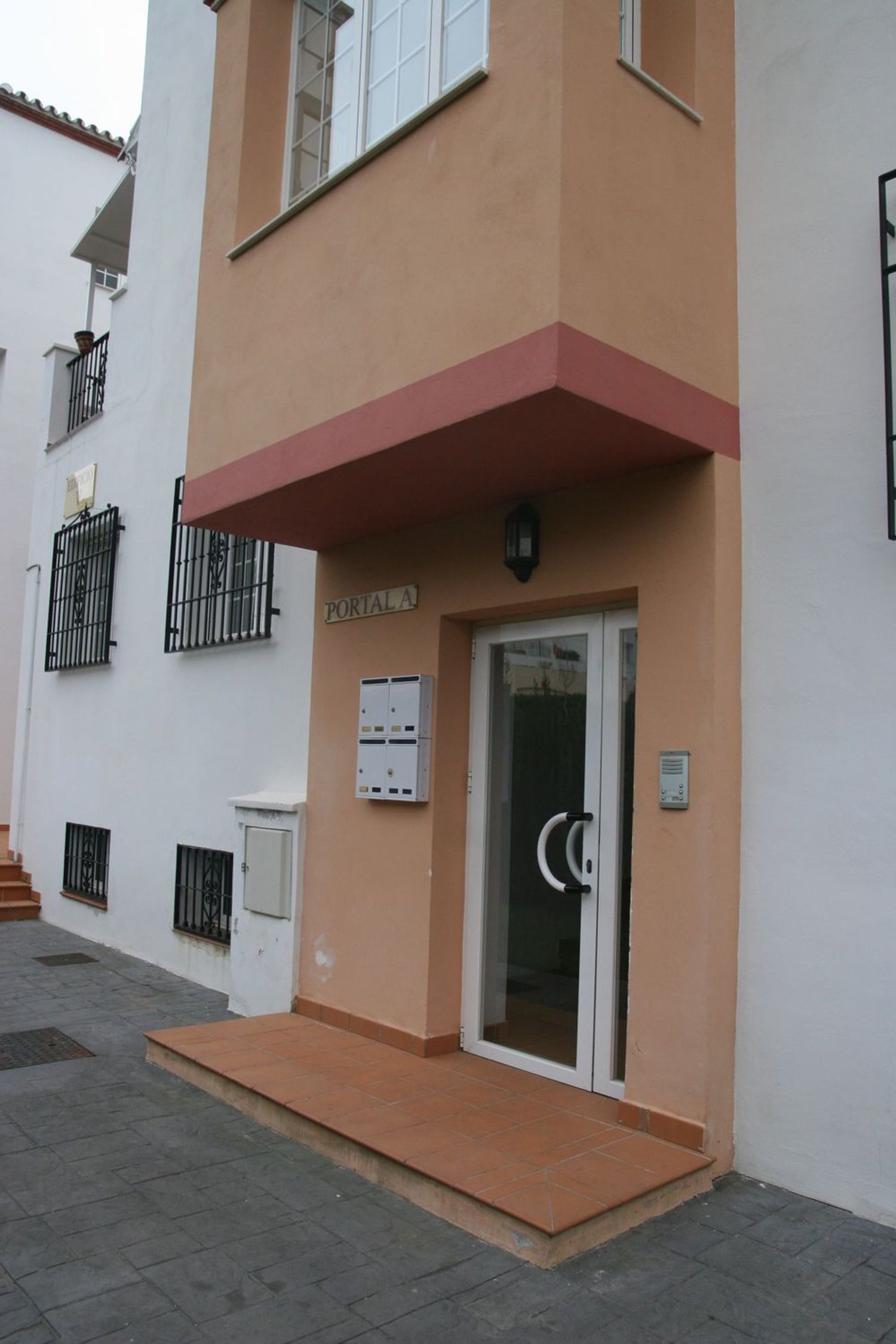 Dúplex en Calle Sierramar, 18, Nueva Nerja, Nueva Nerja - Foto 4