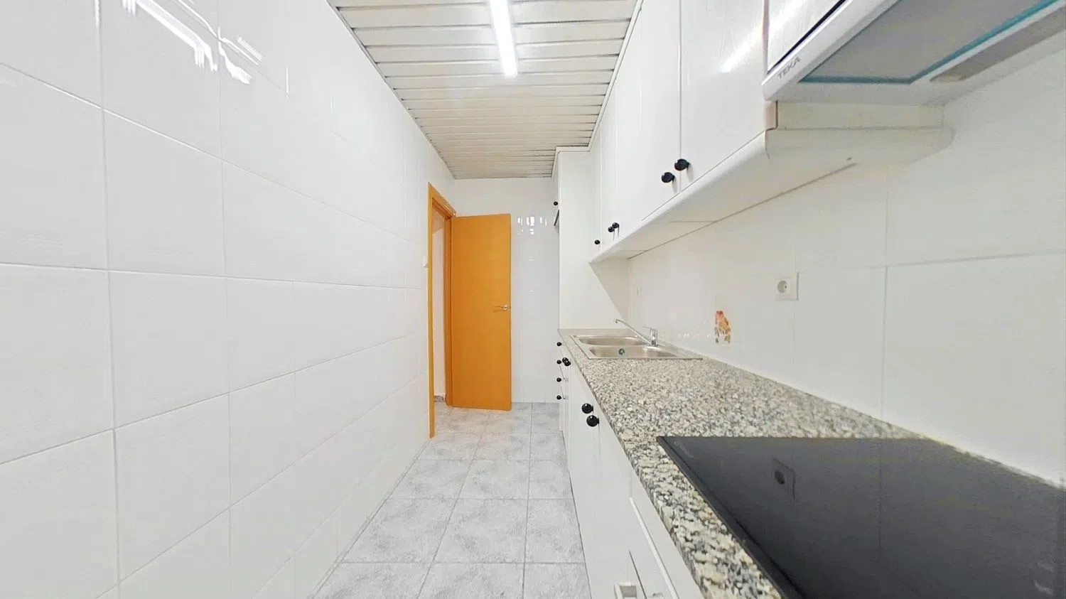 Piso - Foto 25