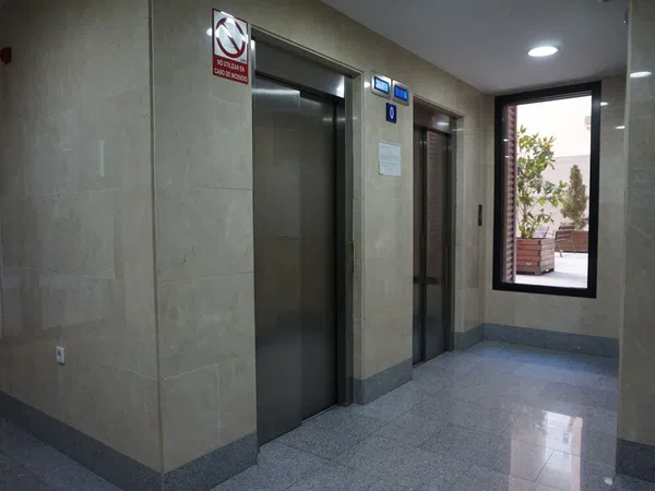 Piso en Calle de Perseo, 7, Sur, Sur - Foto 25