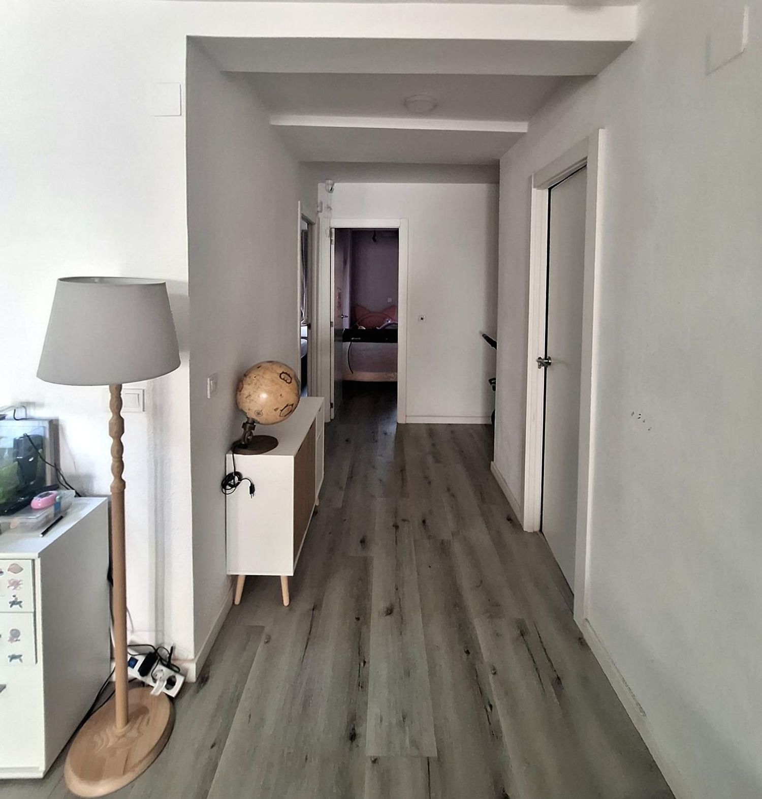 Piso en Union, 1, Port Saplaya, Port Saplaya - Foto 17