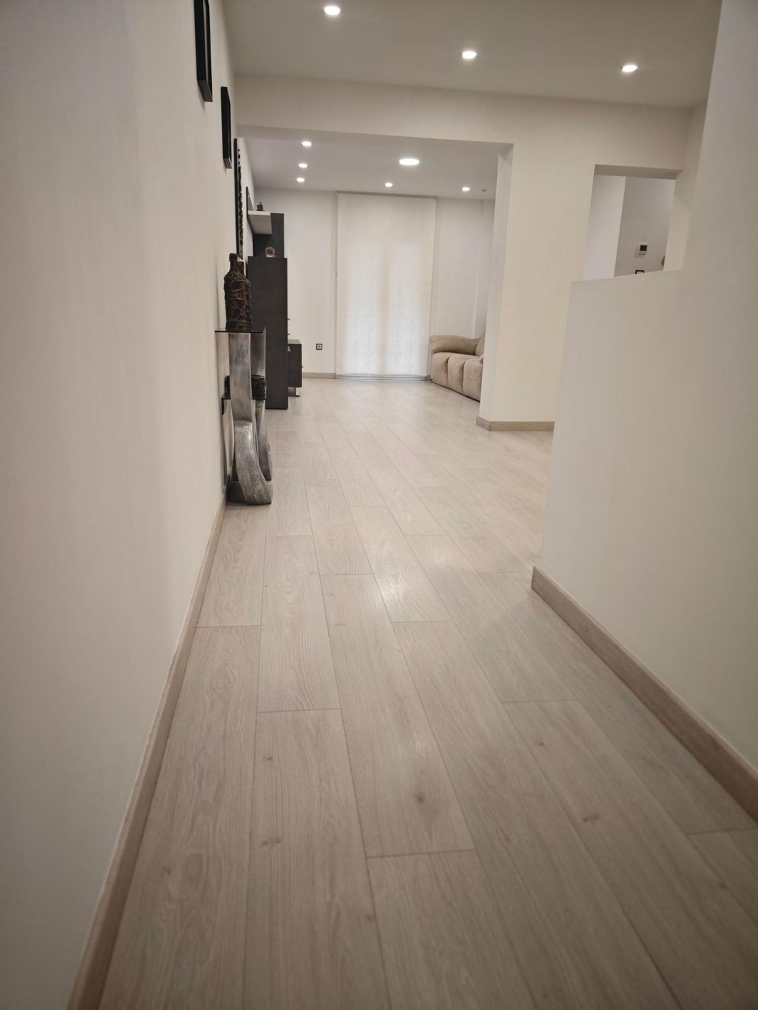 Piso en Casablanca - Calvario, Casablanca - Calvario - Foto 17