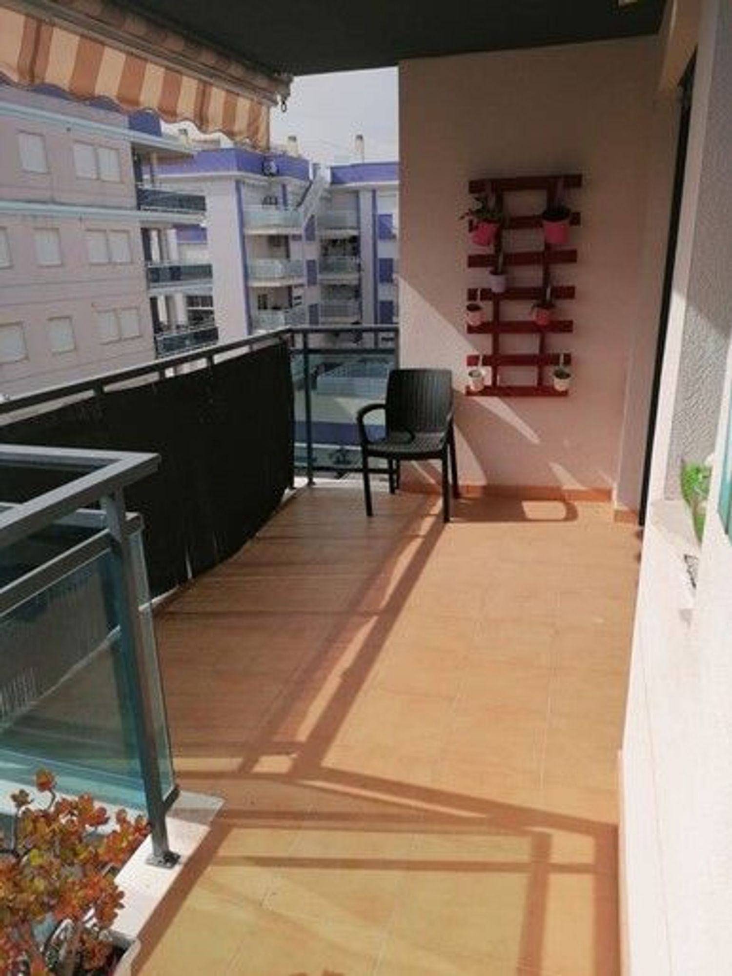 Piso en Calle de Zaragoza, 21, La Torre - Playa de Chilches, La Torre - Playa de Chilches - Foto 9