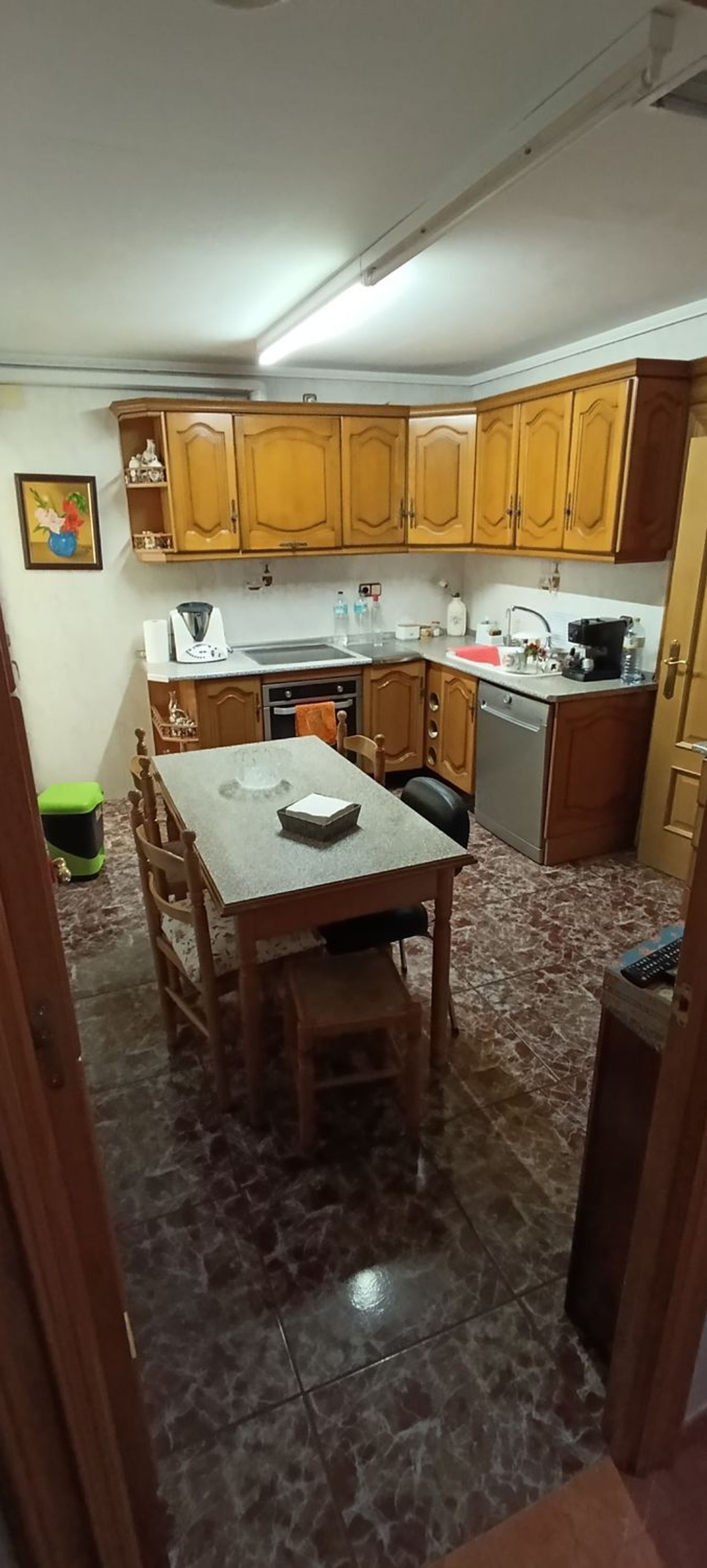 Piso en Calle Juan Ramón Jiménez, 8 - Foto 7