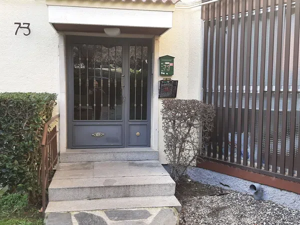 Piso en Urb. las suertes Parque de la Coruña - Las Suertes - Foto 11