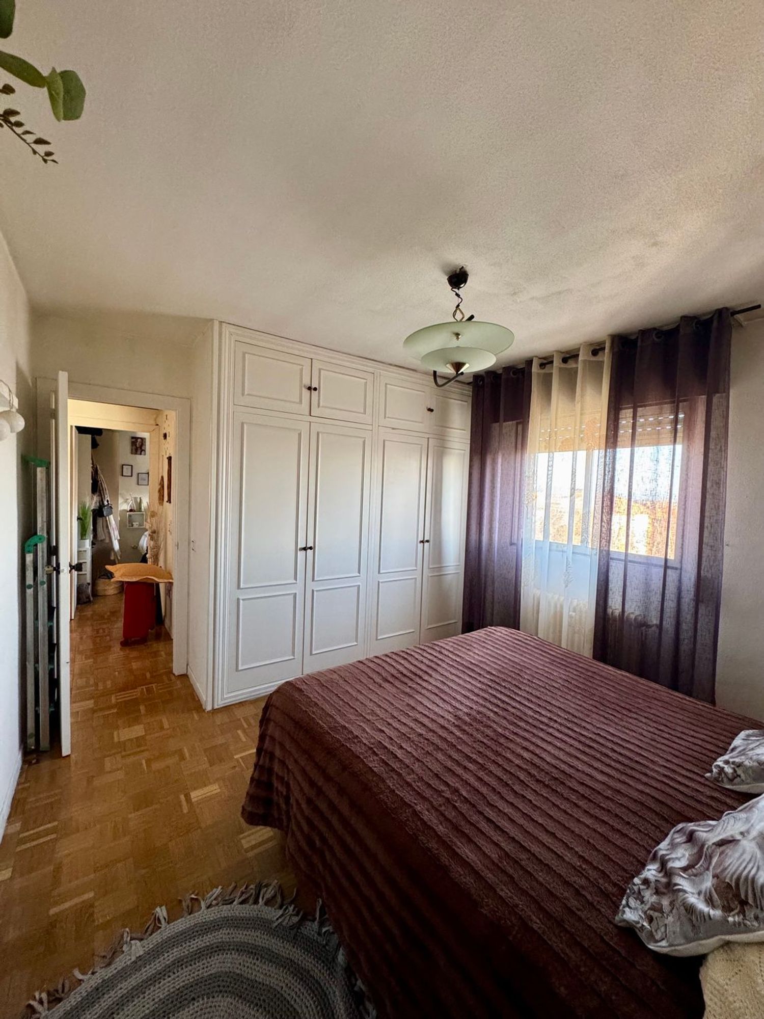 Piso en Sta. Bárbara-La Zaporra - Foto 15