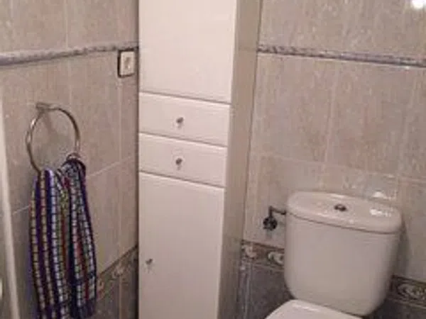 Piso en Calle Campoamor, 25, Lo Pagán, Lo Pagán - Foto 14