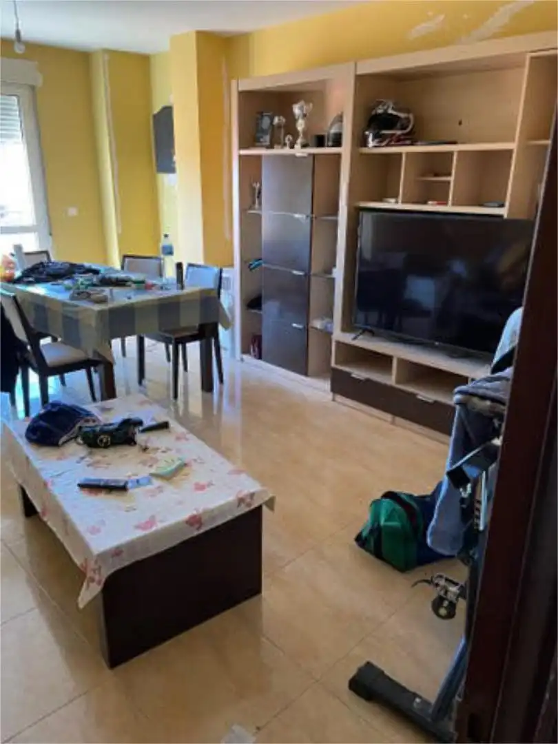 Chalet en Zamora - Foto 5