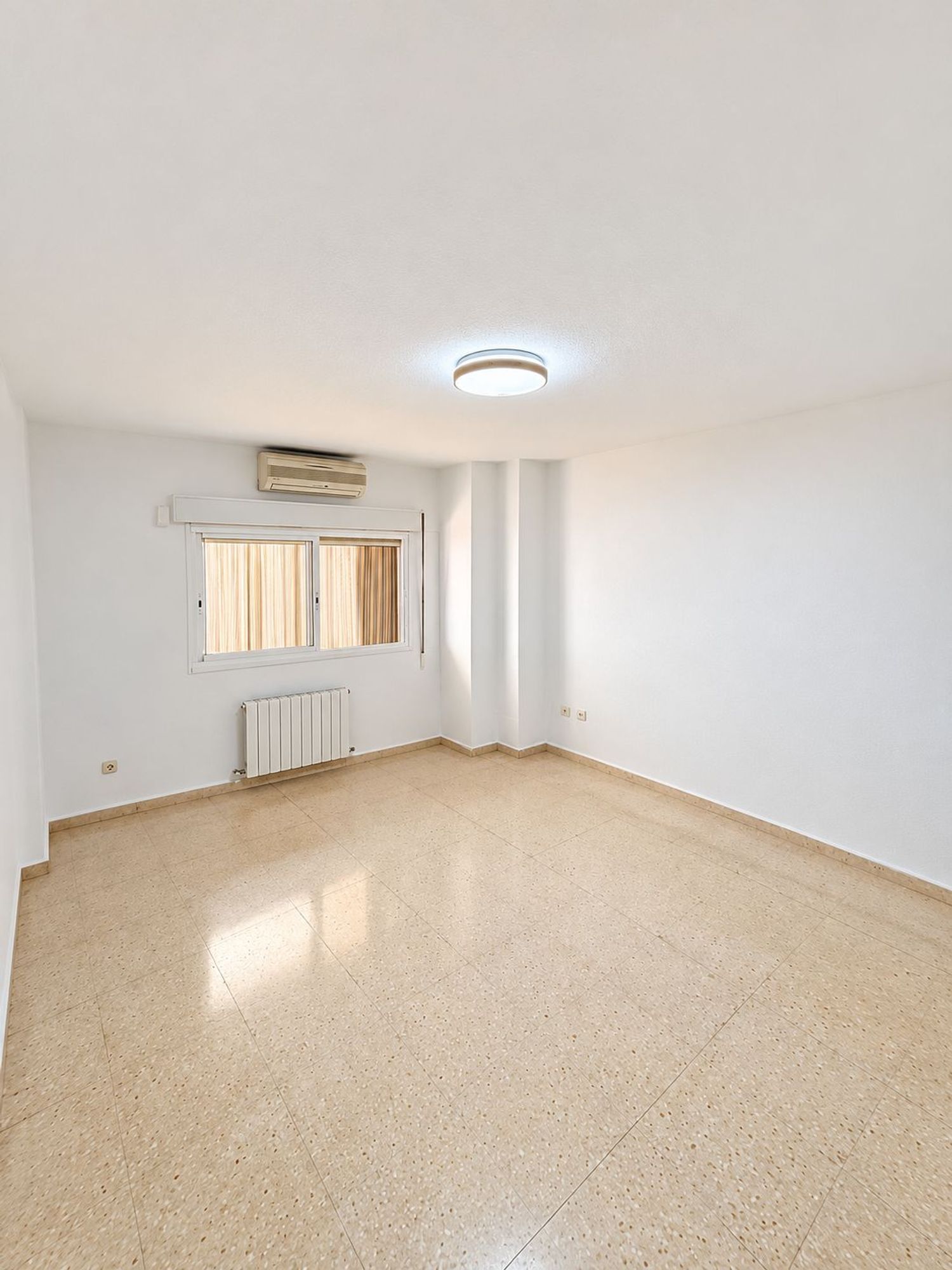 Piso en Calle Santa Paula, 37, Catedral - Foto 6