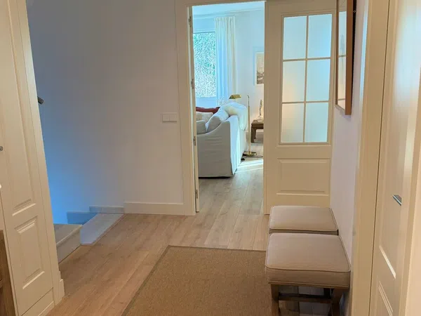 Casa independiente en Navalquejigo - Los Arroyos - Foto 9