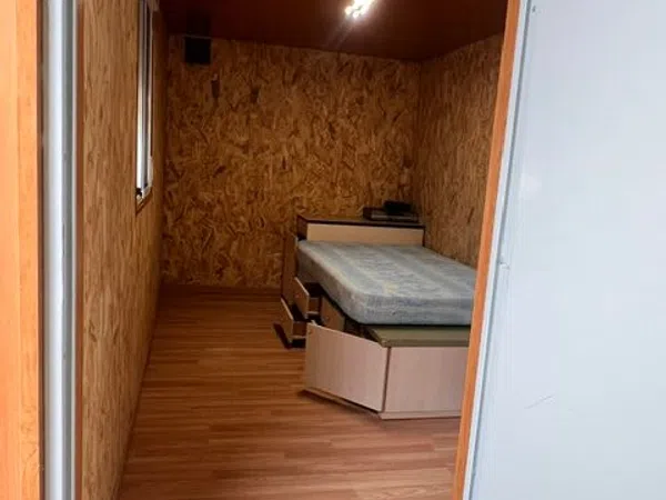 Casa terrera en Vandellós i l'Hospitalet de l'Infant - Foto 26