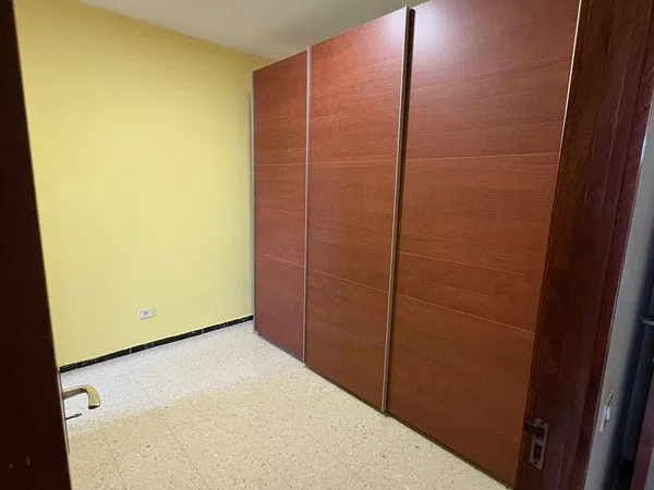 Piso en Avenida Eufemiano Jurado, 17, Vega de San José - Foto 12