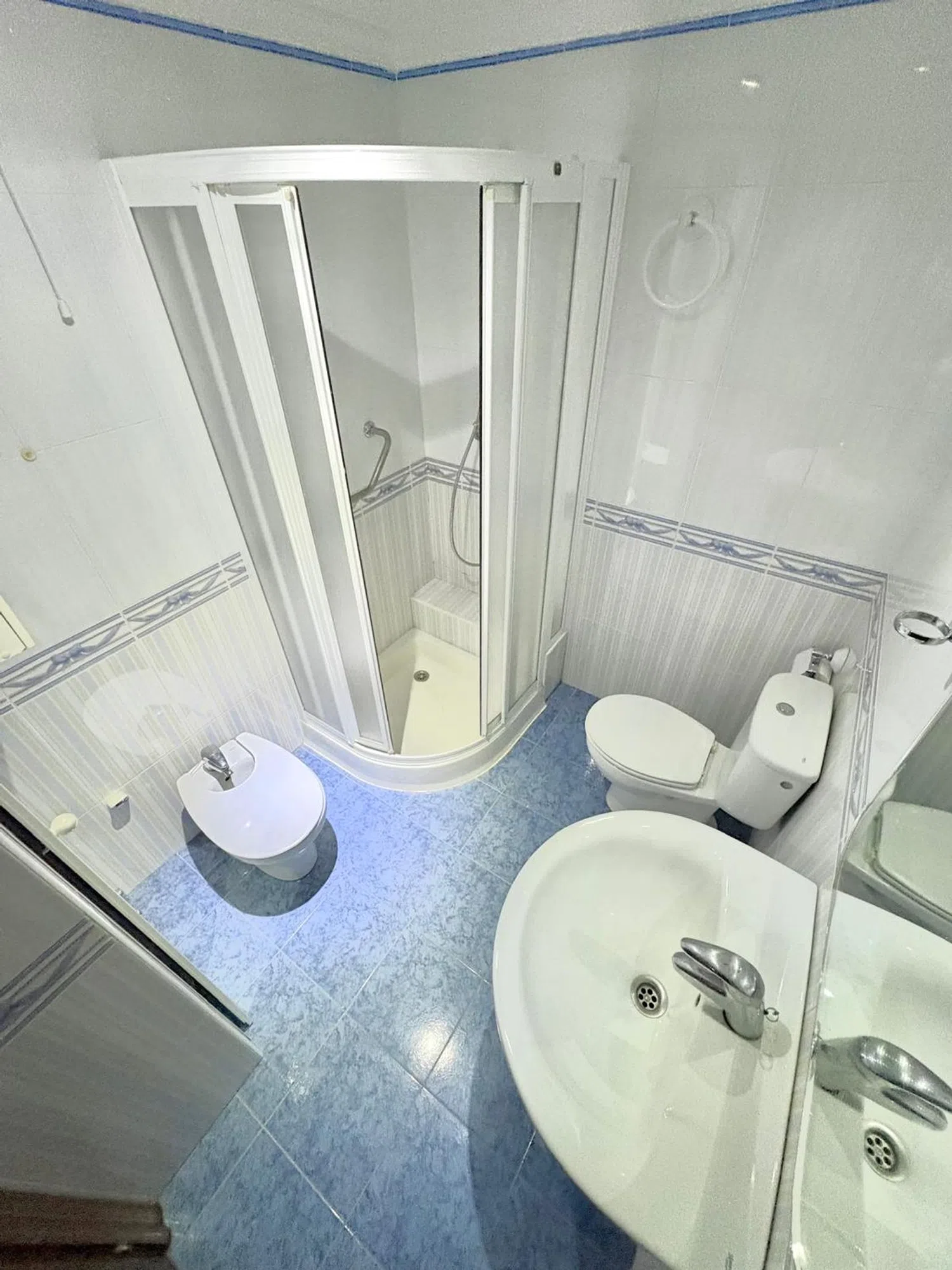 Piso en calle Eduardo de Palacios, 17 - Foto 21