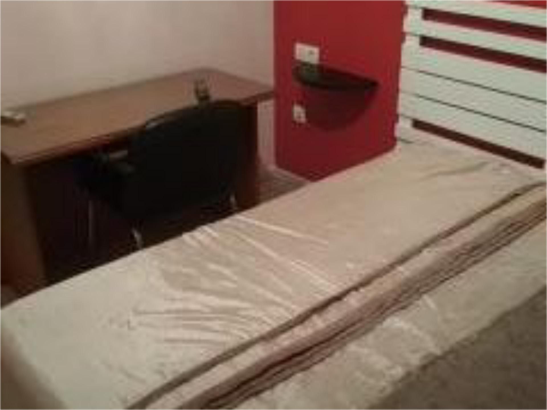 Piso en  Calle Cantina 3 - Foto 3